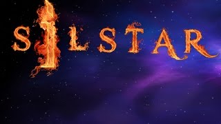 Waterfront Home - Finger On The Trigger Silstar Watermix Version