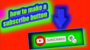 #subscribebellintroanimation #greenscreen. How to make subscribe bell intro animation in android