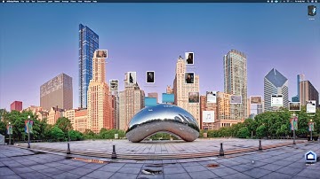 Mac OS Catalina and the end of Photoshop CS6