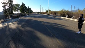 ARRMA LIMITLESS 8s SHAKE DOWN!!! #speedrun #arrma #speedruns #dicksonrc