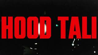 HOOD TALI  -  BELT TO ASS ( VIDEO)