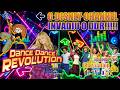 Do DISNEY CHANNEL para as pistas de dança!!! - Playstation 2 de "A" a "Z" (Episódio 260)