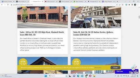 Dropshipping Payment Gateway Process: A Step-by-Step Guide ✅