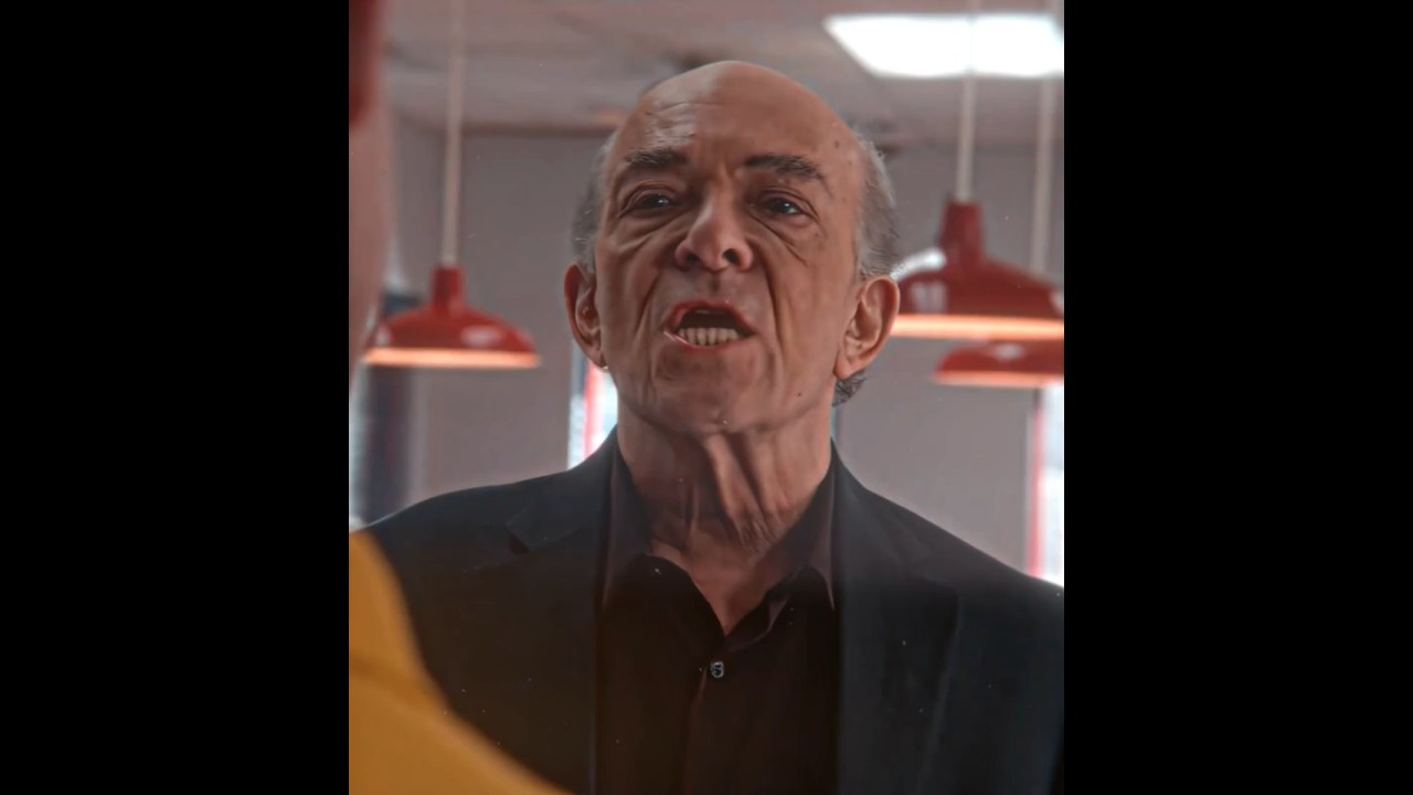 He needs to see what? - Hector Salamanca Edit - Better Call Saul
