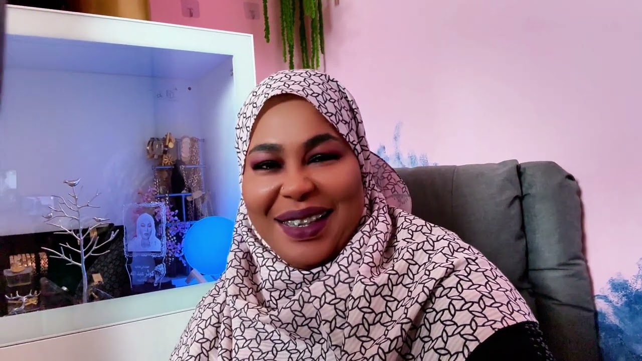 قصص فتنة وعلاقات سرية.. لما الغلط يهد البيوت والعوائل!