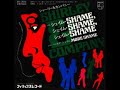 Shirley and company  shame shame shame a tom moulton mix