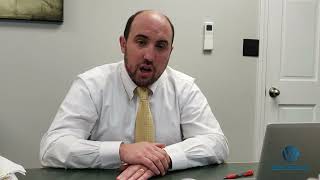 What is Underinsured Motorist Coverage (UIM) in an auto accident