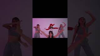 Blackpink’ten kopya çeken grup?