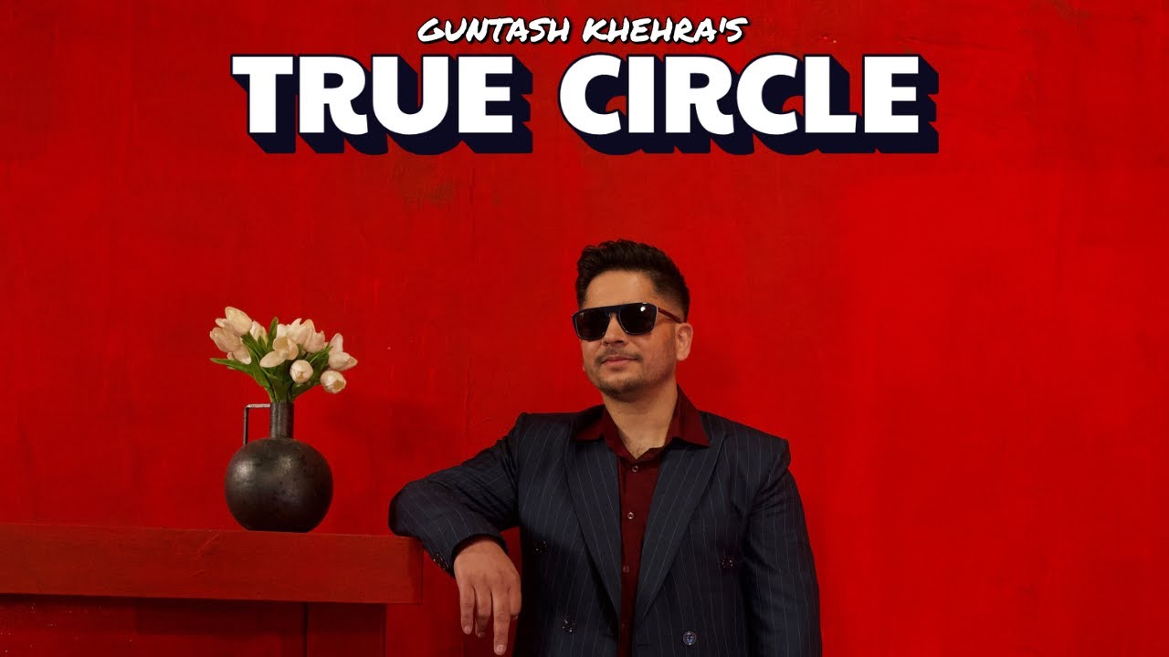 True Circle