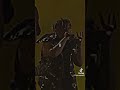guess the song?🫤#viral #rap #blowthisaccountup #music #yb #edit #lyrics #juicewrld #juice #hiphop