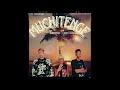 Terma Teo x Dee Brown - MUCHITENGE - Ft. Famous Rapper_Prod. Exclusive 5ifty ( Official Audio )