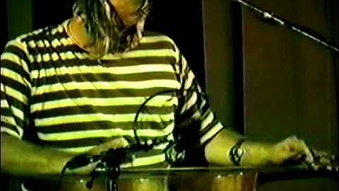 "imitation train whistle/steel guitar rag" john fahey @the new varsity