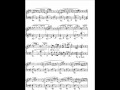 Miniature de la vidéo de la chanson French Serenade, Op. 62 No. 3