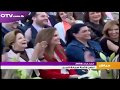 الامير طلال ارسلان منوره ما حدا يروح لبعيد بافكارو الامير طلال ارسلان منوره ما حدا يروح لبعيد بافكارو