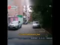 مراقب کودکان باشید Driving Safety 