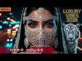Arabic Deep House Mix 💎 Luxury Night Drive Vibes 2026