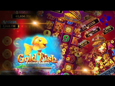 Fiestas Tematicas de casino las vegas de fantasia