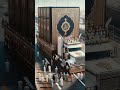 Mein Kabe ko dekhunga❤️ #tiktok #youtubeshorts #islamicstatus #shortsfeed #shorts