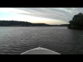 Lake of the Ozarks