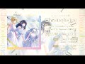 【C100】La prière 3rd Album "Chronologue"【XFD】