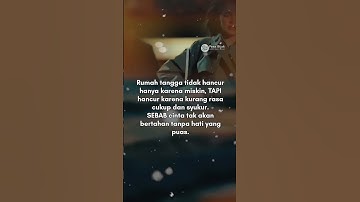 #pernikahan #penabijak #katabijak #curahanhati #suarahati #love #rumahtangga #selfreminder #quotes