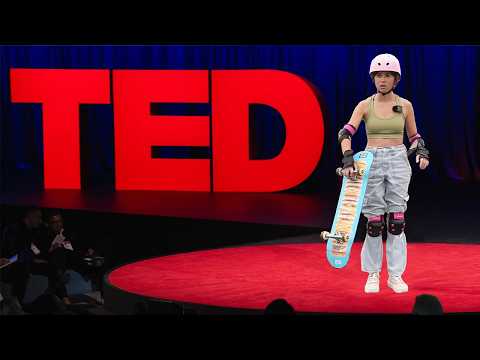 I'm Proud of Maya Higa