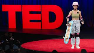 I'm Proud of Maya Higa