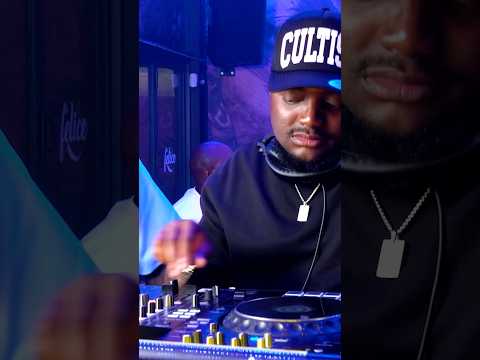 Which one is your favourite track on the mix #murumba #murumbapitch #soamattrix #dj # #djmix