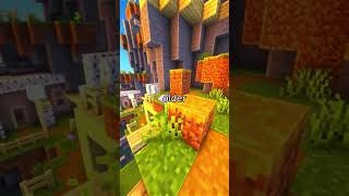 This AI Secret Beats GPT-4 (DeepSeek-V3 Explained) #Shorts