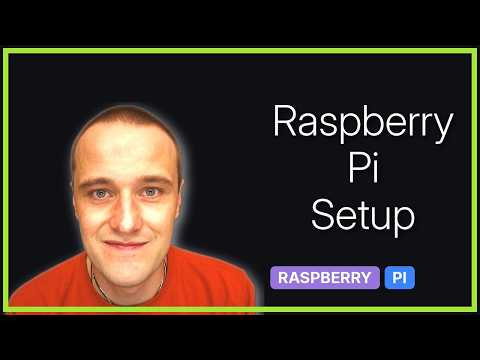 Raspberry Pi: How do I make 'beep' work over HDMI?
