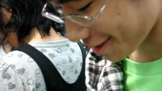 scramblecube-event20100529b(19).AVI