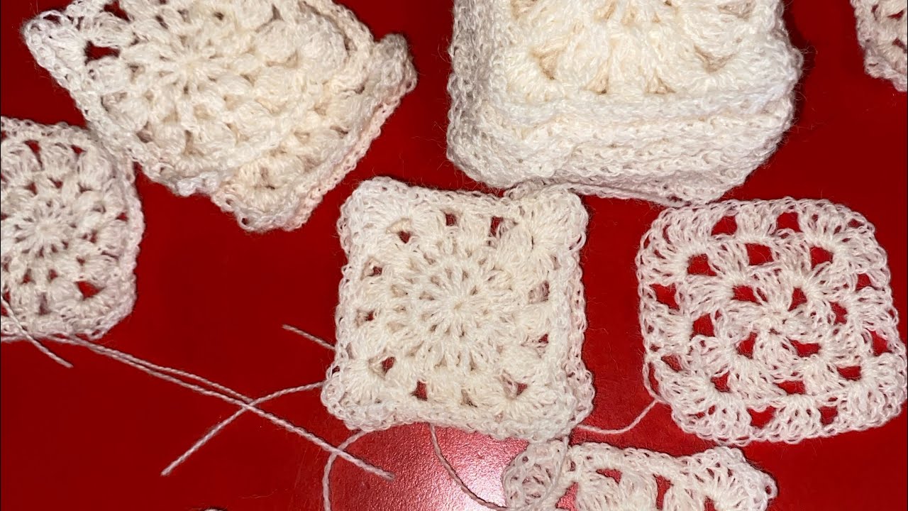 MâiniDibace is live