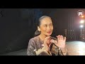 Ballet Manila 23rd performance season DEUX