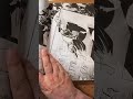 💥 TITAN Mouse of Might Issue 1 Overview #comic #art