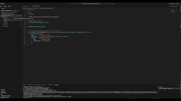 Building Production Ready A2A Agents: gRPC Server Setup in Go