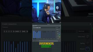 #tip para darle vida a Intros en FL Studio Beats