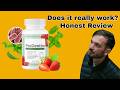 ProDentim Review 2026: The Oral Probiotic Changing Dental Health? Full Analysis