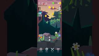 o jogo da faca o faca flippy khife screenshot 4