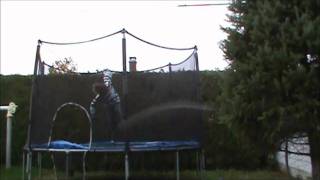 tramp.wmv