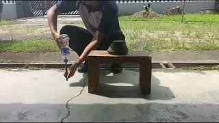 GROUP 4 SECTION 01 [SEAA 2012-xx-xx – G4-2 : Schmidt Rebound Hardness Test]
