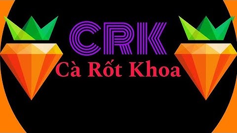 bật chế độ trúng gió nằm liệt dường