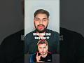 Nitish Rajput Vs Dhruv rathee| No comparison #nitishrajput