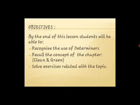#englishahead || English Ahead Lower Sec. Book/ Workbook Exercises for APS, RPS, LGS || #asmarajaved