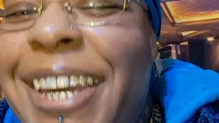 I Make Grillz Review