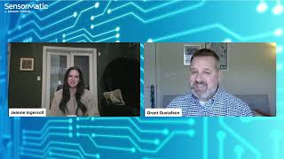 Traffic Talk Episode 15: Spring Traffic Trends and Summer Shopping Preview