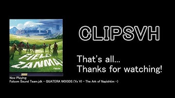 Touhou Puppet Dance Performance:  Shard of Dreams (Live Stream #14)