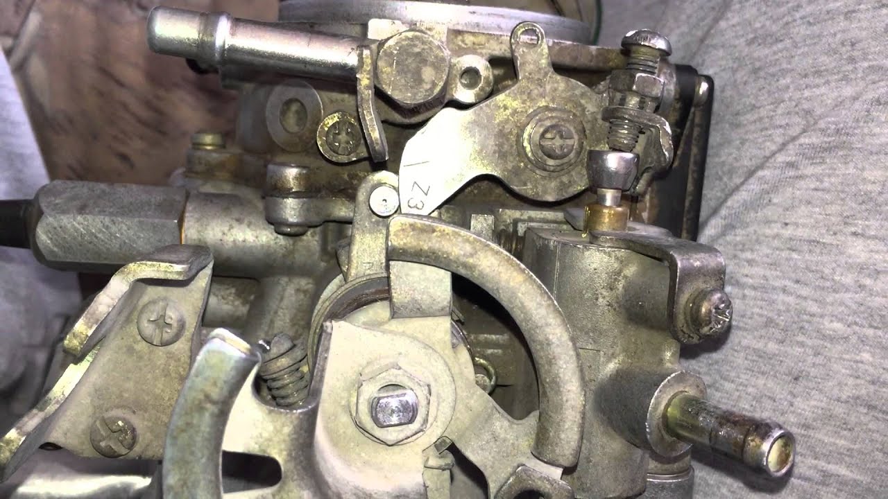 B1994 ошибка mazda
