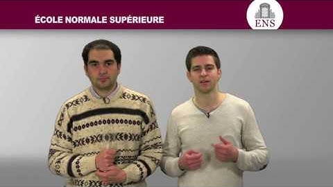 Homework session 6  Path sampling  A firework of algorithms   École normale supérieure   Coursera