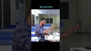 3 Months La Exam Clear Panna Mudiyuma? Tnmaws Tnpsc -Jdo Ssc Je