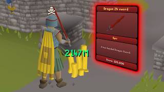 Pking, but I'm Locked Behind Cards